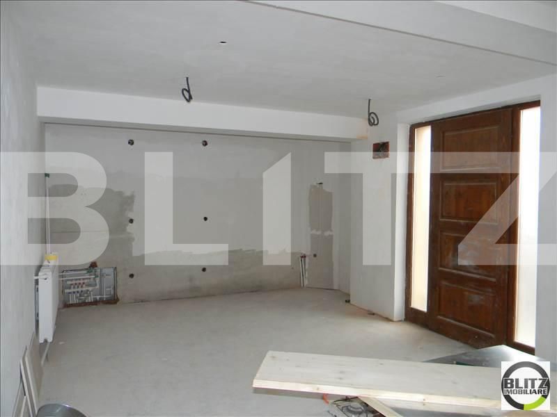 Apartament de vânzare 3 camere Gruia - 11654AV | BLITZ Cluj-Napoca | Poza9