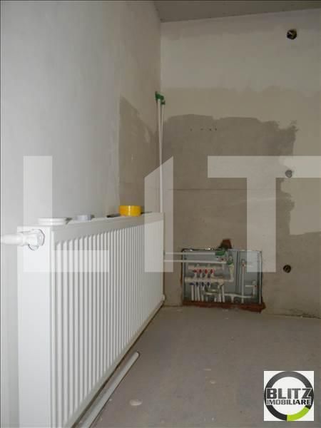 Apartament de vânzare 3 camere Gruia - 11654AV | BLITZ Cluj-Napoca | Poza8