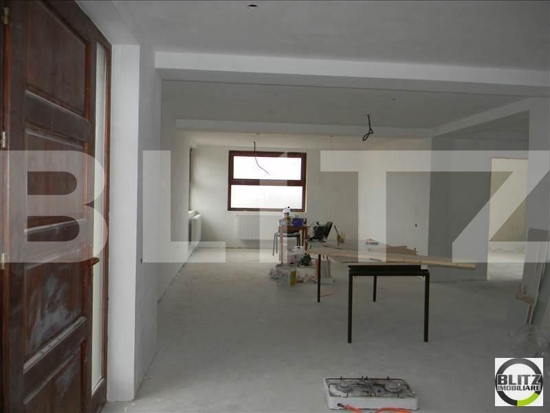 Apartament de vânzare 3 camere Gruia - 11654AV | BLITZ Cluj-Napoca | Poza4