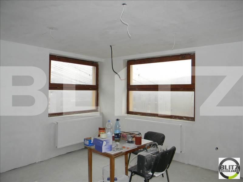 Apartament de vânzare 3 camere Gruia - 11654AV | BLITZ Cluj-Napoca | Poza2