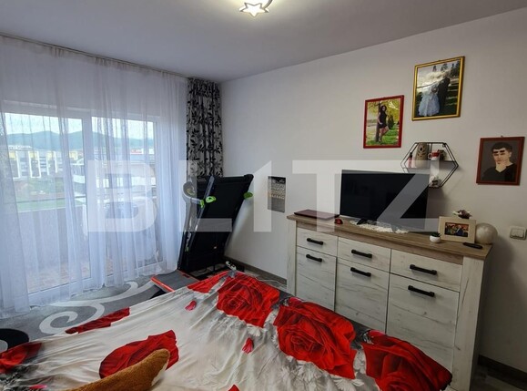 Apartament de vânzare 2 camere Floreşti - 116544AV | BLITZ Cluj-Napoca | Poza6