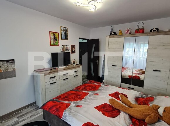 Apartament de vânzare 2 camere Floreşti - 116544AV | BLITZ Cluj-Napoca | Poza7