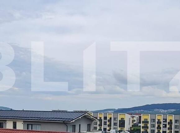 Apartament de vânzare 2 camere Floreşti - 116544AV | BLITZ Cluj-Napoca | Poza10