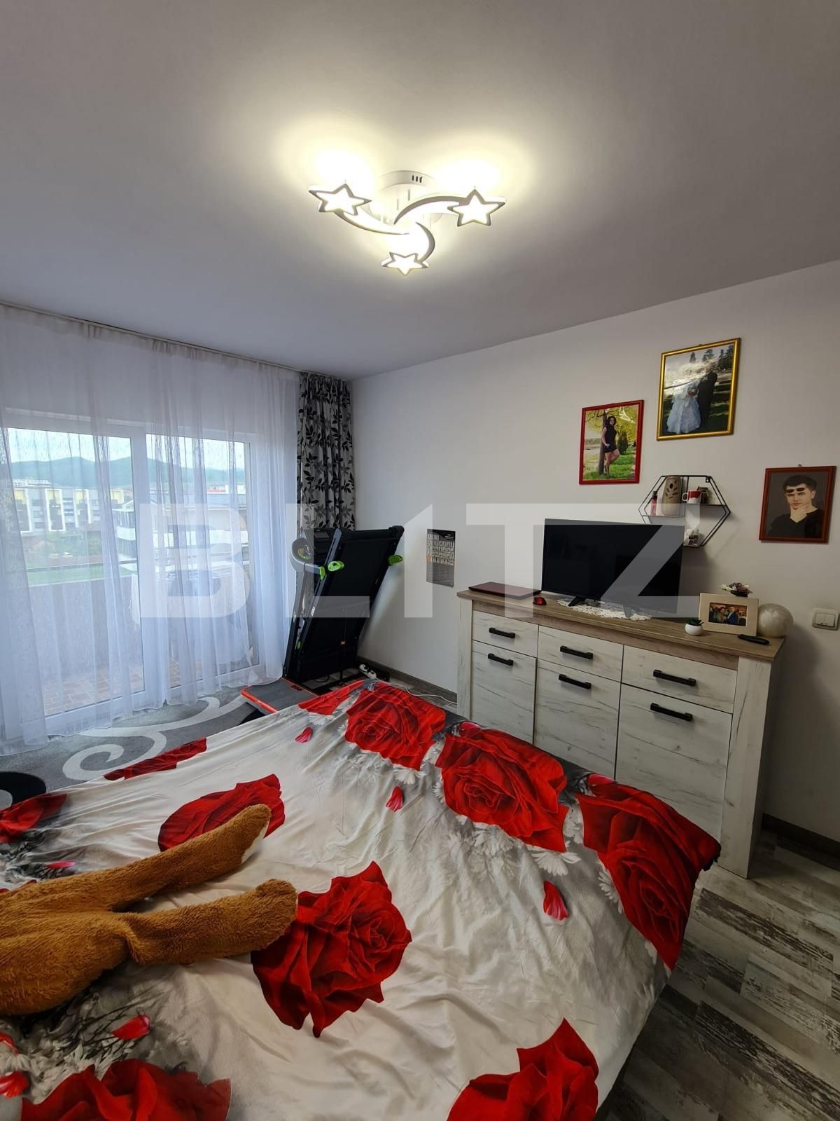 Apartament de vânzare 2 camere Floreşti - 116544AV | BLITZ Cluj-Napoca | Poza6