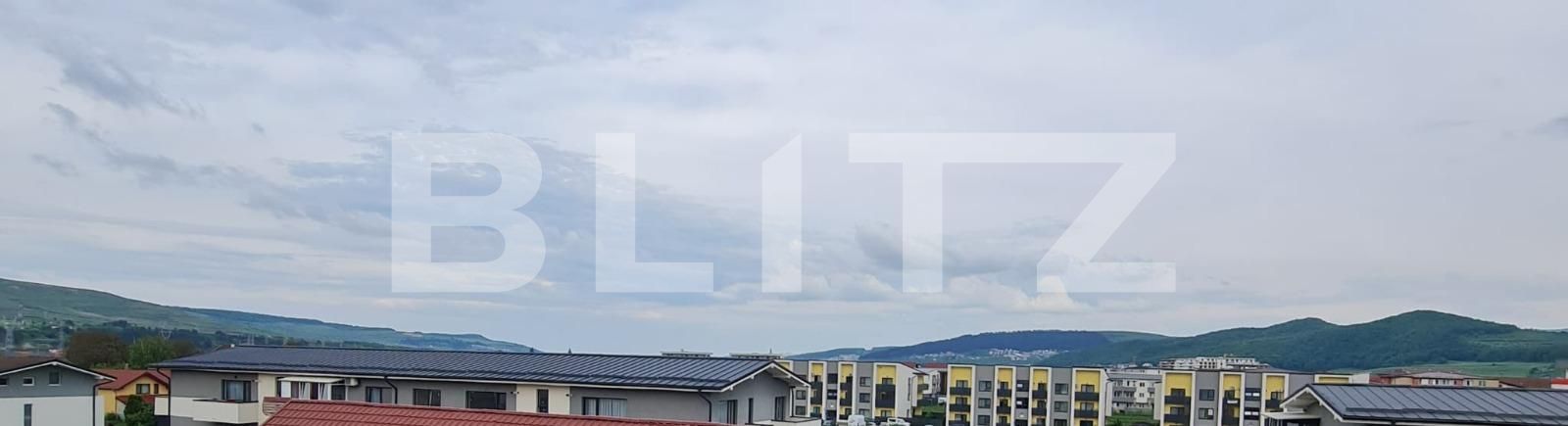 Apartament de vânzare 2 camere Floreşti - 116544AV | BLITZ Cluj-Napoca | Poza10