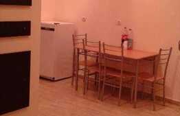 2 camere, 52 mp, decomandat, mobilat modern, zona Iulius Mall