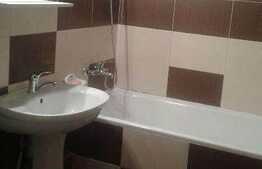 2 camere, 52 mp, decomandat, mobilat modern, zona Iulius Mall