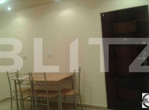 Apartament de închiriat 2 camere Marasti - 11655AI | BLITZ Cluj-Napoca | Poza3
