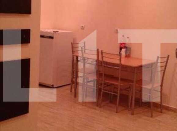 Apartament de închiriat 2 camere Marasti - 11655AI | BLITZ Cluj-Napoca | Poza4