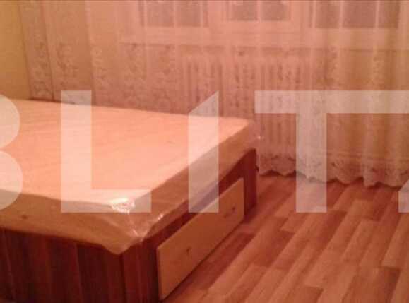 Apartament de închiriat 2 camere Marasti - 11655AI | BLITZ Cluj-Napoca | Poza7