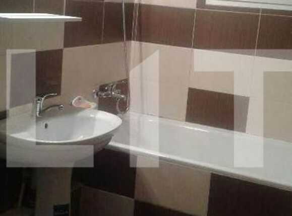 Apartament de închiriat 2 camere Marasti - 11655AI | BLITZ Cluj-Napoca | Poza9