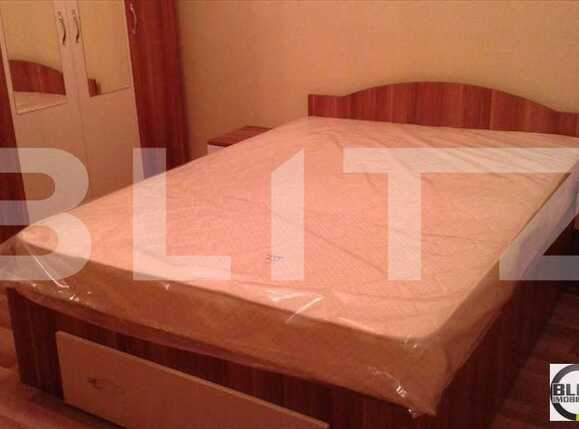 Apartament de închiriat 2 camere Marasti - 11655AI | BLITZ Cluj-Napoca | Poza8