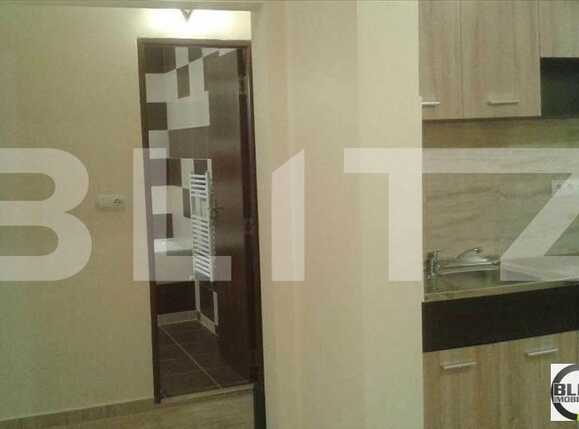 Apartament de închiriat 2 camere Marasti - 11655AI | BLITZ Cluj-Napoca | Poza5