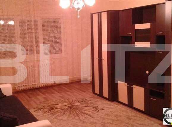 Apartament de închiriat 2 camere Marasti - 11655AI | BLITZ Cluj-Napoca | Poza6