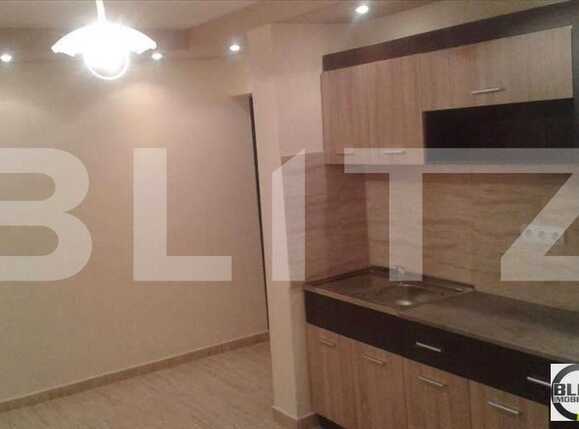 Apartament de închiriat 2 camere Marasti - 11655AI | BLITZ Cluj-Napoca | Poza2