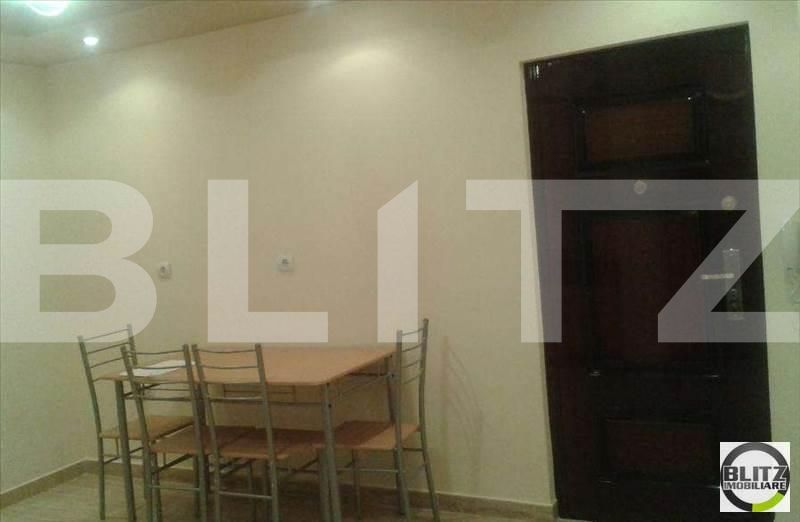 Apartament de închiriat 2 camere Marasti - 11655AI | BLITZ Cluj-Napoca | Poza3