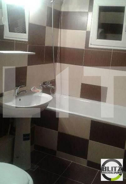 Apartament de închiriat 2 camere Marasti - 11655AI | BLITZ Cluj-Napoca | Poza9