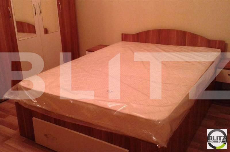 Apartament de închiriat 2 camere Marasti - 11655AI | BLITZ Cluj-Napoca | Poza8