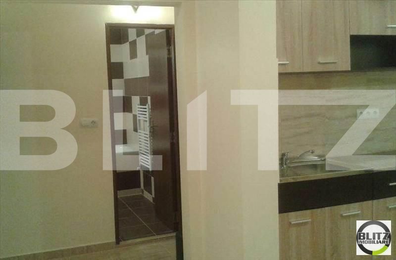 Apartament de închiriat 2 camere Marasti - 11655AI | BLITZ Cluj-Napoca | Poza5