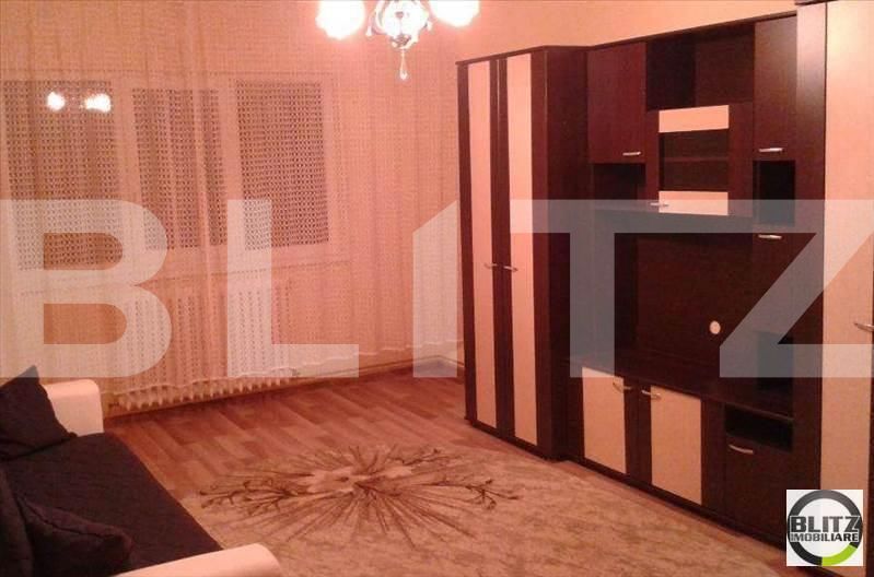 Apartament de închiriat 2 camere Marasti - 11655AI | BLITZ Cluj-Napoca | Poza6