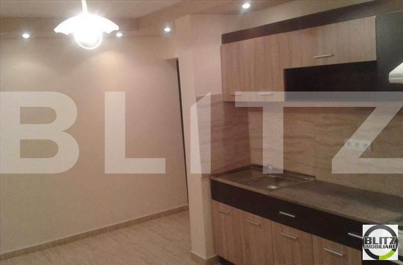 Apartament de închiriat 2 camere Marasti - 11655AI | BLITZ Cluj-Napoca | Poza2
