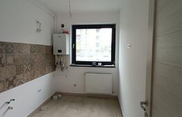 Garsonieră, 30mp, Coresi