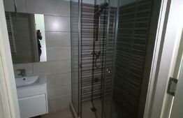 Garsonieră, 30mp, Coresi