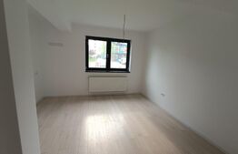 Garsonieră, 30mp, Coresi