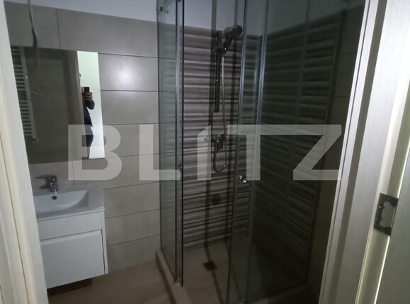 Garsonieră de închiriat Tractorul - 116558AI | BLITZ Brașov | Poza2