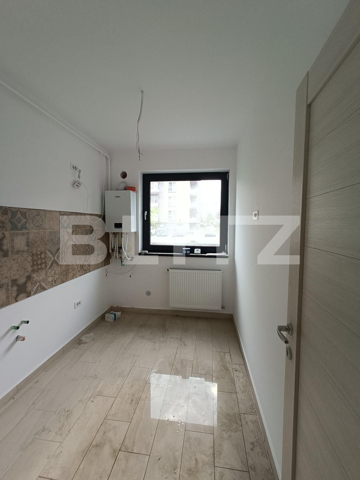 Garsonieră de închiriat Tractorul - 116558AI | BLITZ Brașov | Poza3