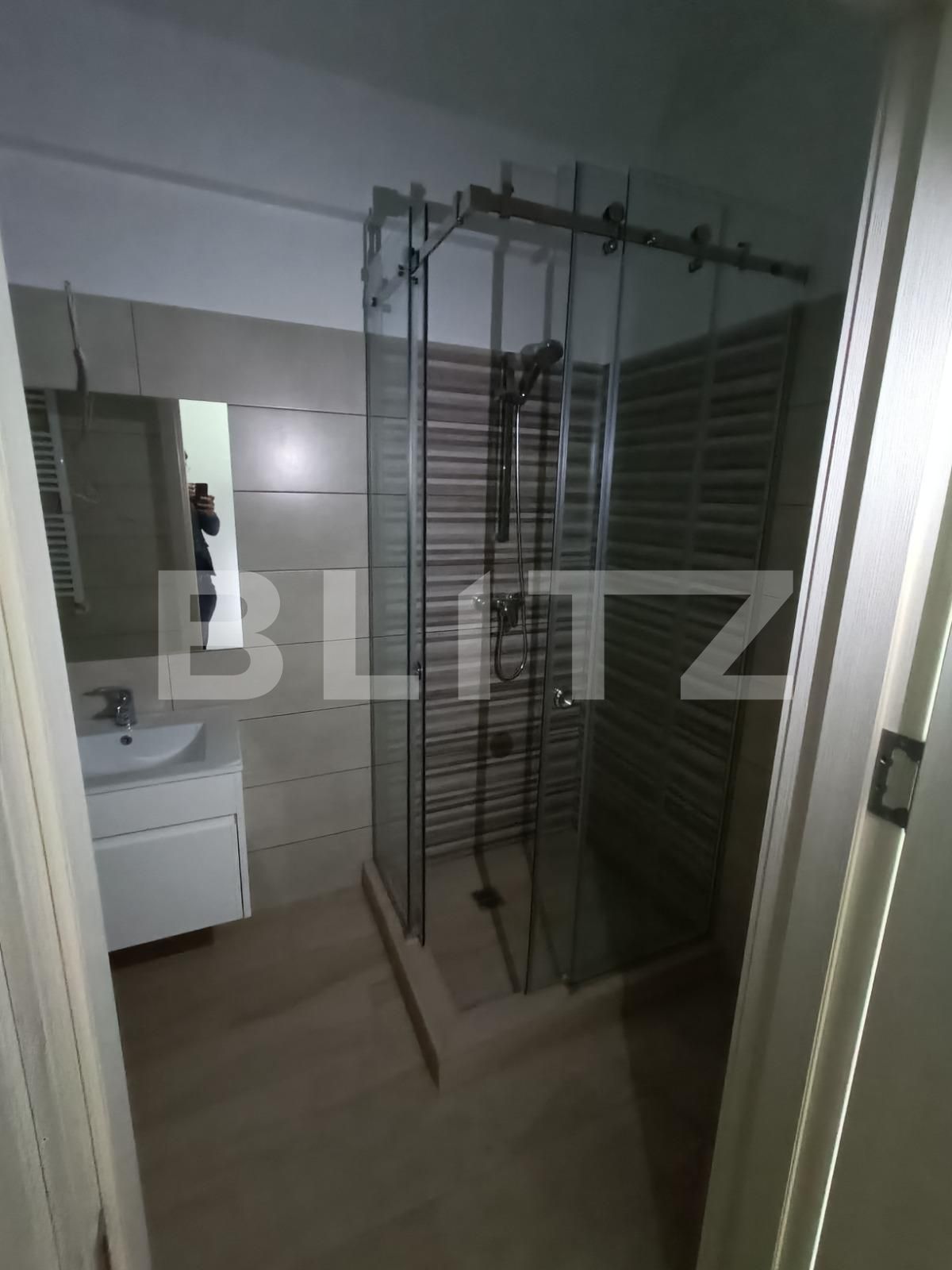 Garsonieră de închiriat Tractorul - 116558AI | BLITZ Brașov | Poza2