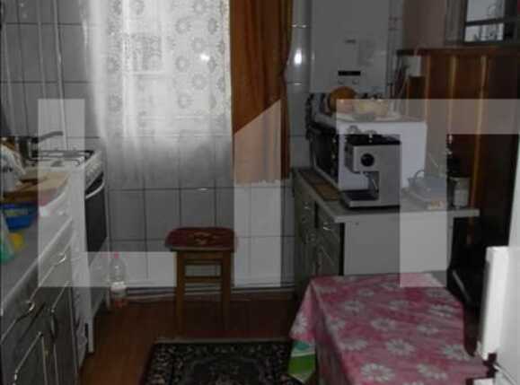 Apartament de vânzare 3 camere Manastur - 11656AV | BLITZ Cluj-Napoca | Poza8