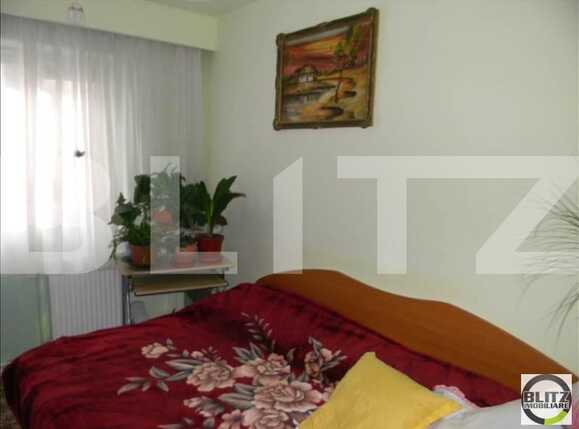 Apartament de vânzare 3 camere Manastur - 11656AV | BLITZ Cluj-Napoca | Poza5