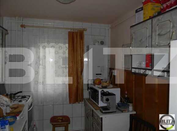 Apartament de vânzare 3 camere Manastur - 11656AV | BLITZ Cluj-Napoca | Poza7