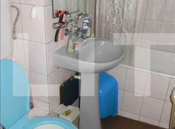 Apartament de vânzare 3 camere Manastur - 11656AV | BLITZ Cluj-Napoca | Poza10