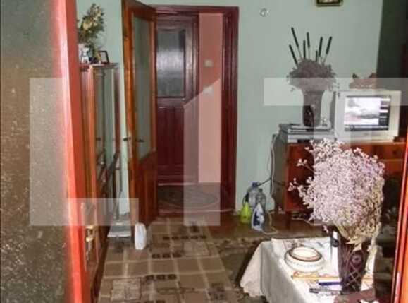 Apartament de vânzare 3 camere Manastur - 11656AV | BLITZ Cluj-Napoca | Poza9