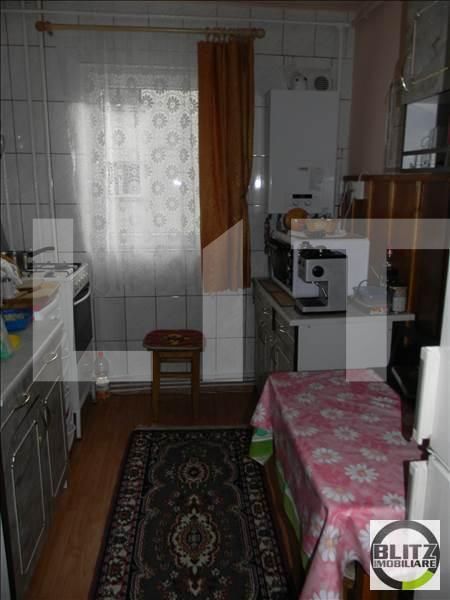 Apartament de vânzare 3 camere Manastur - 11656AV | BLITZ Cluj-Napoca | Poza8