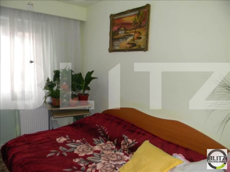 Apartament de vânzare 3 camere Manastur - 11656AV | BLITZ Cluj-Napoca | Poza5