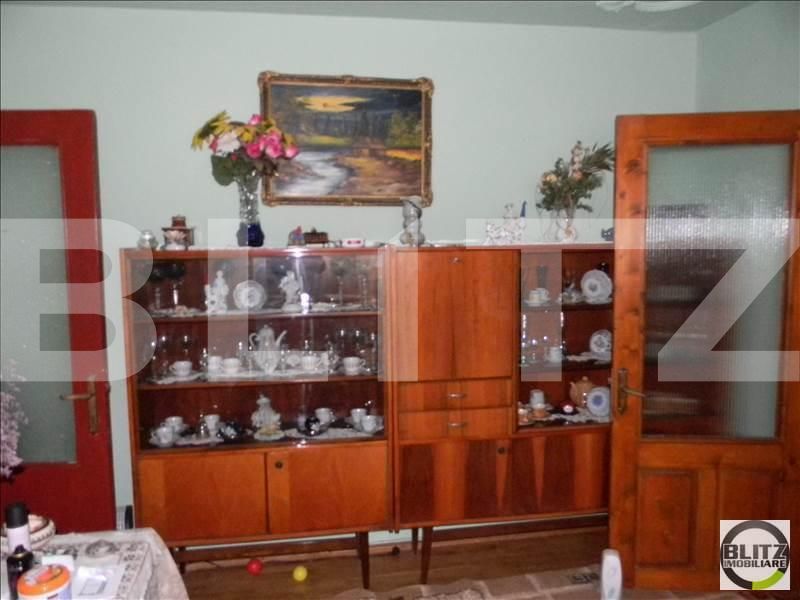 Apartament de vânzare 3 camere Manastur - 11656AV | BLITZ Cluj-Napoca | Poza3