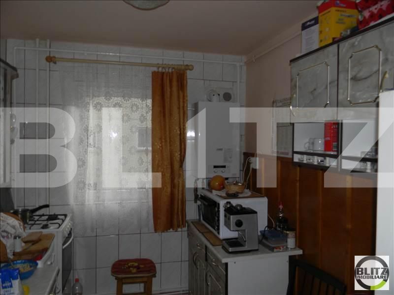 Apartament de vânzare 3 camere Manastur - 11656AV | BLITZ Cluj-Napoca | Poza7