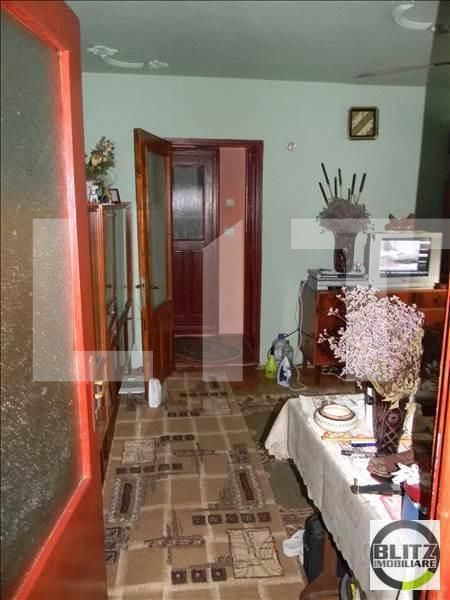Apartament de vânzare 3 camere Manastur - 11656AV | BLITZ Cluj-Napoca | Poza9