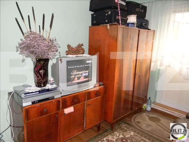 Apartament de vânzare 3 camere Manastur - 11656AV | BLITZ Cluj-Napoca | Poza4