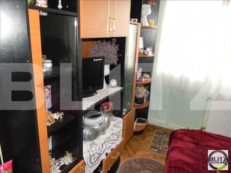 Apartament de vânzare 3 camere Manastur - 11656AV | BLITZ Cluj-Napoca | Poza6
