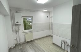 Apartament de 4 Camere, 102mp, Coresi