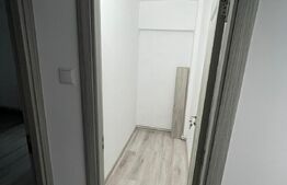 Apartament de 4 Camere, 102mp, Coresi
