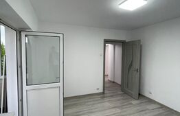 Apartament de 4 Camere, 102mp, Coresi