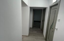Apartament de 4 Camere, 102mp, Coresi