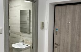 Apartament de 4 Camere, 102mp, Coresi