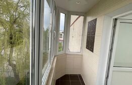 Apartament de 4 Camere, 102mp, Coresi