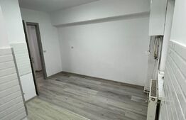 Apartament de 4 Camere, 102mp, Coresi